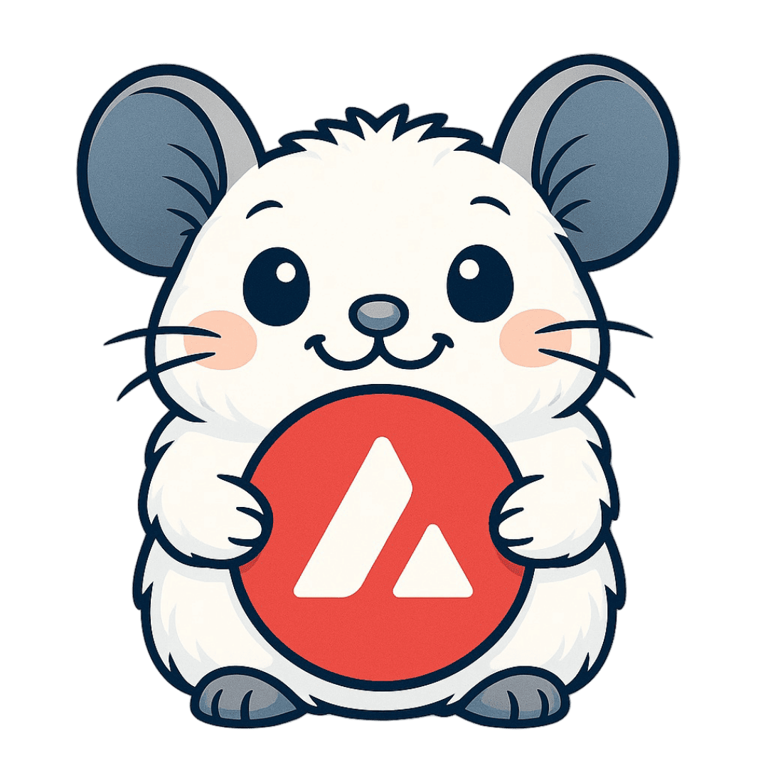 PikaCoin Image 2 300x200