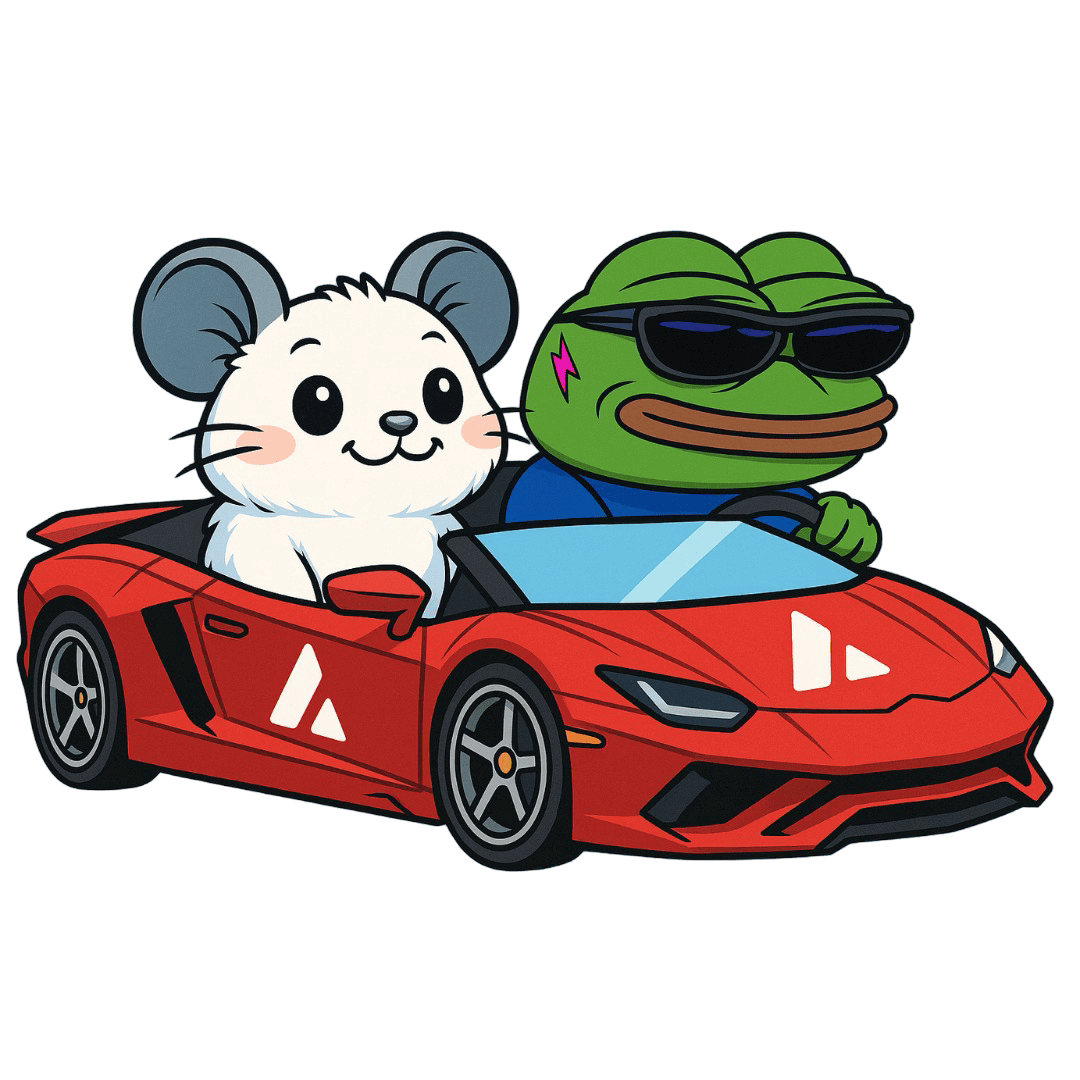PikaCoin Image 4 300x200
