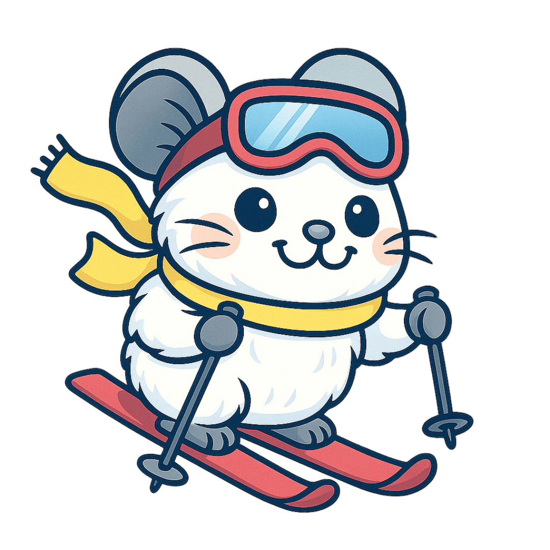 PikaCoin Hero Image