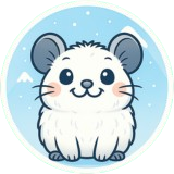 PikaCoin Logo